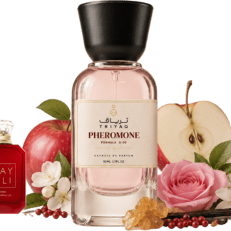 PHEROMONE