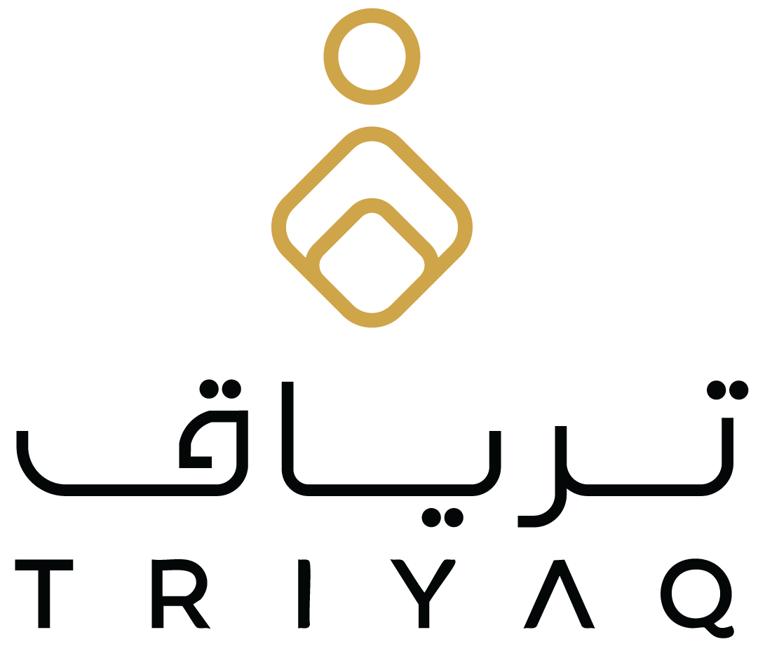 triyaq.com